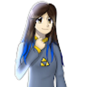 Meet your Posher, Siennastudios.